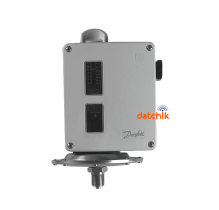 Danfoss RT 113