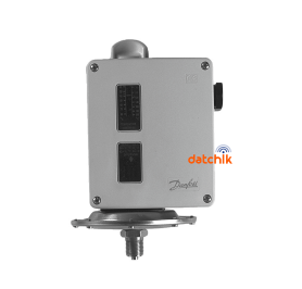 Danfoss RT 113