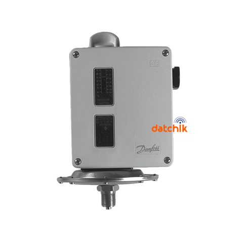 Danfoss RT 113