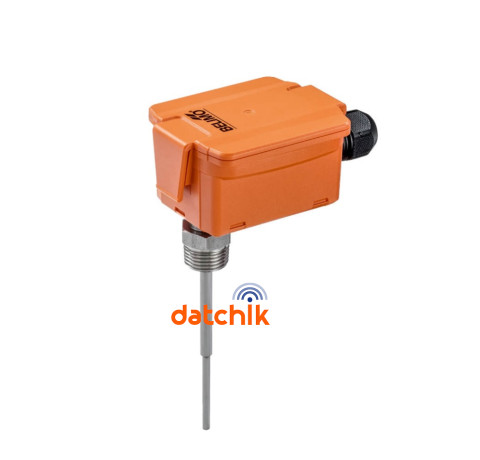 Belimo 01PT-1DP