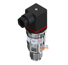 Danfoss MBS 3200