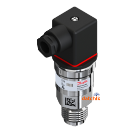 Danfoss MBS 3200