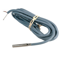 Універсальний датчик температури ESMB-12 (включаючи кабель довжиною 2,5 м)