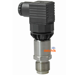 Siemens QBE2103-P1