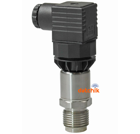 Siemens QBE2103-P1