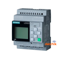 Siemens 6AG1052-1CC08-7BA2