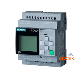 Siemens 6AG1052-1CC08-7BA2