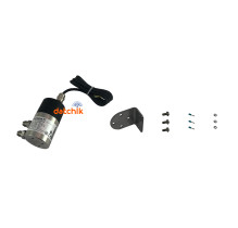 Grundfos DPI 0-1.0b 1 G D.900-B V-5 VC-1