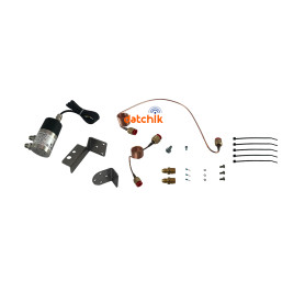 Grundfos DPI 0-1.0b 1 G D.900-B V-5 L 02B SD-1