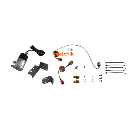Grundfos DPI 0-1.0b 1 G D.900-B V-5 L 02B SD-1