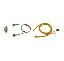 Grundfos DPI 0-0.6b 2 C M2.00-X VG6-L 02B SD-1