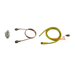Grundfos DPI 0-1.0b 2 F M2.00-X EG6-L 02B SD-1