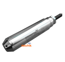 Grundfos Level transmitter S 0-5m c25m P E BC DWA