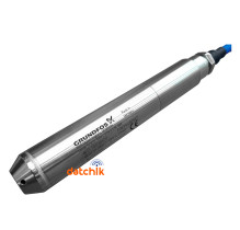 Grundfos Level Tr.E 0-50m c60m E E BC DWA
