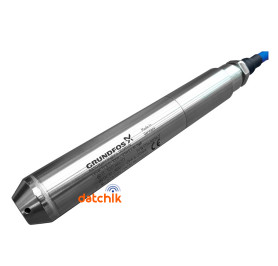 Grundfos Level Tr.E 0-50m c60m E E BC DWA