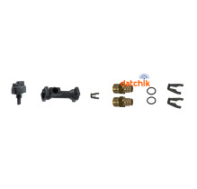 Grundfos VFS 2-40l-5-QS-EG4-CB-04P-SW-1