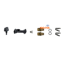 Grundfos VFS 2-40l-5-QS-EG4-CB-04P-SW-1