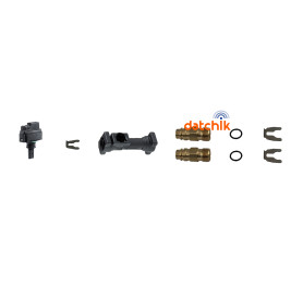 Grundfos VFS 1-20l 5QS-VG4-CL-03P-SW-1