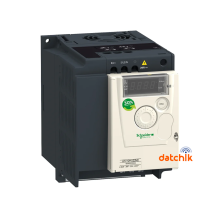 Schneider Electric ATV12HU15M2TQ