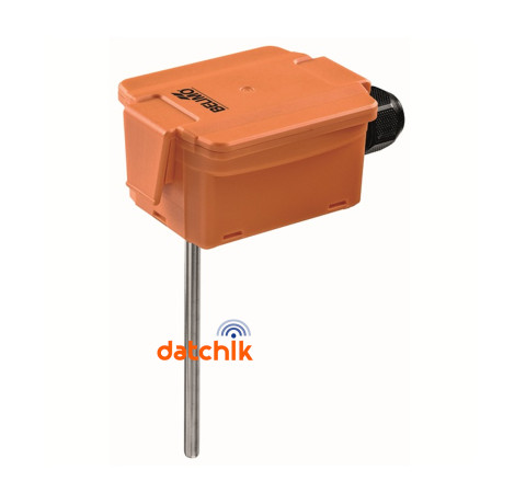 Belimo 22DT-12H