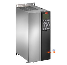 Danfoss VLT Automation Drive FC-302 11kW