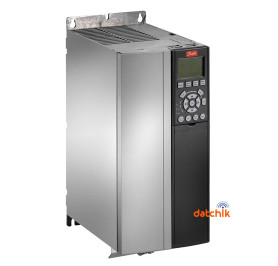 Danfoss VLT Automation Drive FC-302 11kW