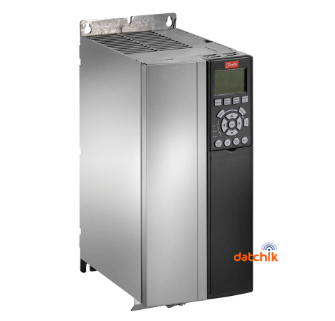 Danfoss VLT Automation Drive FC-302 11kW