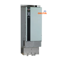 Danfoss VLT Automation Drive FC-302 11kW