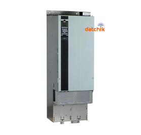 Danfoss VLT Automation Drive FC-302 11kW
