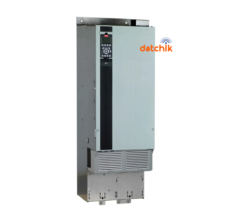 Danfoss VLT Automation Drive FC-302 11kW