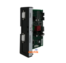 Danfoss VLT MCD 600 Modbus TCP