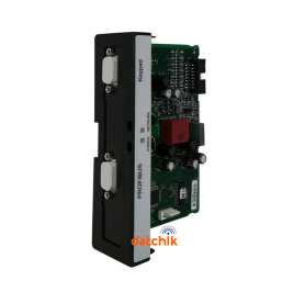 Danfoss VLT MCD 600 Modbus TCP
