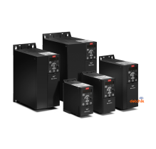 Danfoss LCP 11 132B0100 