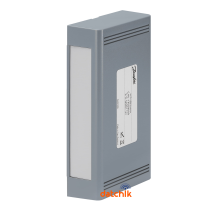 Danfoss VLT Modbus RTU module MCD 