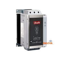 Danfoss VLT Soft Starter MCD202 15 кВт 