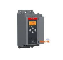 Danfoss VLT Soft Starter MCD60020BT5S1X20CV2 11kW
