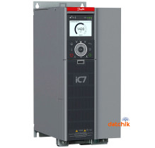 Danfoss iC7-Automation 11kW 137L0035 