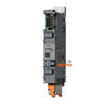 Danfoss iC7-Automation Encoder Resolver Option OC7M0
