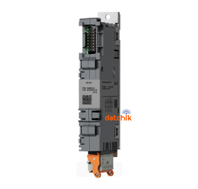 Danfoss iC7-Automation Encoder Resolver Option OC7M0