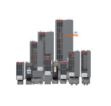 Danfoss iC7-Automation OF7P