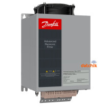 Danfoss iC7-Automation OF7P