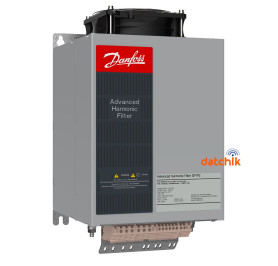 Danfoss iC7-Automation OF7P