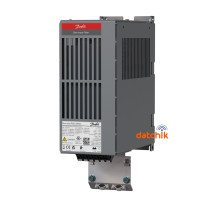 Danfoss iC7-Automation OF7S