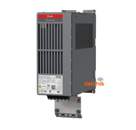 Danfoss iC7-Automation OF7S