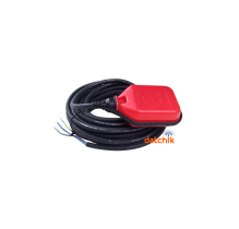 Grundfos Float switch GIFAS-FS-E 10m
