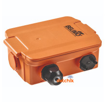 Belimo 22ADP-15QA