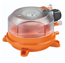 Belimo 01APS-101
