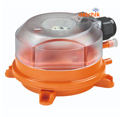 Belimo 01APS-10U