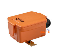 Belimo 22HH-10