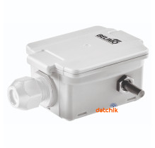 Belimo 22UT-12
